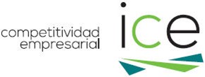 competitividad empresarial - ICE